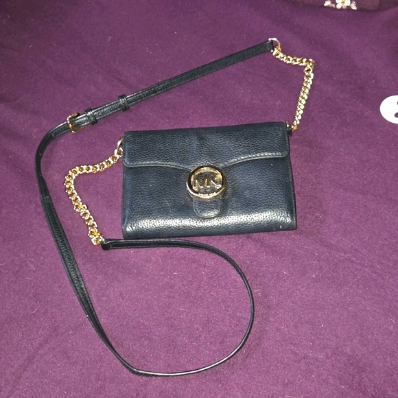 Michael Kors Handbags - Michael Kors Vintage